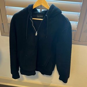 Clean used few times only